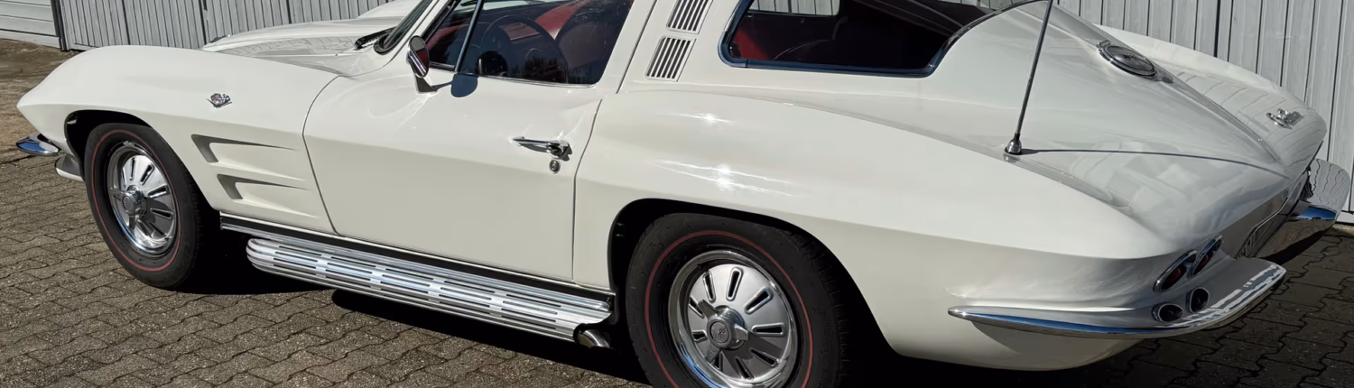 waldfeucht-corvette-c2-sting-ray-1964-coupe-1