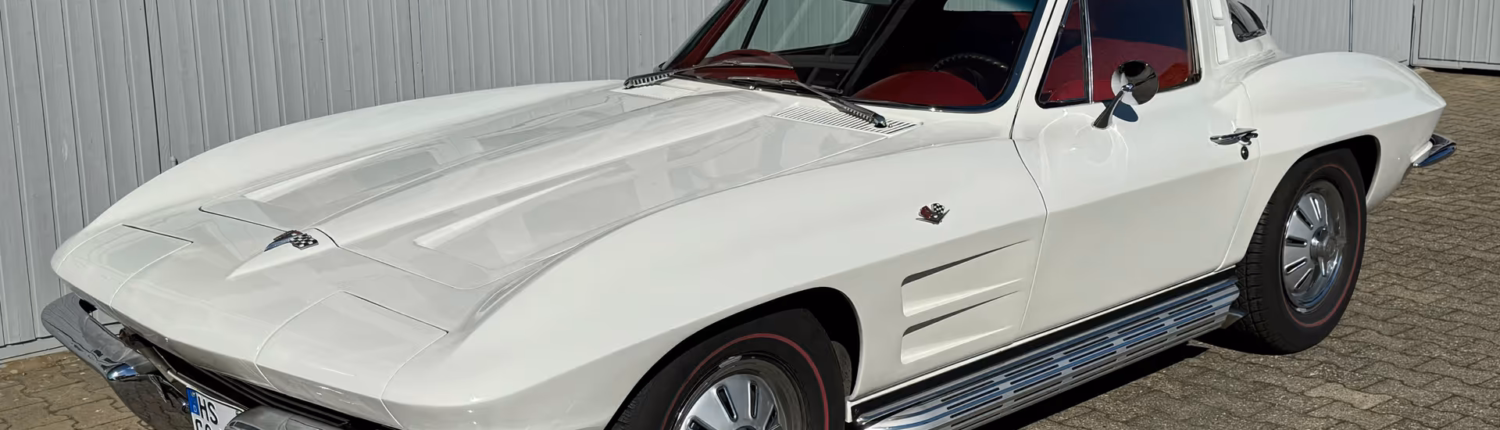 waldfeucht-corvette-c2-sting-ray-1964-coupe-2