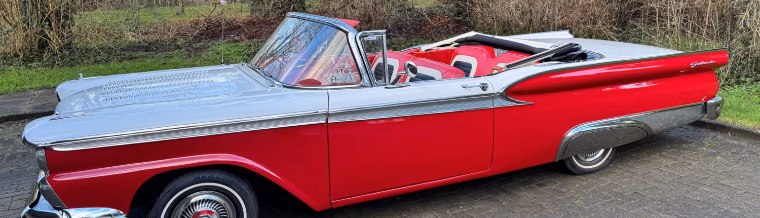 waldfeucht-ford-fairlane-500-galaxie-sunliner-1959-cabriolet-0