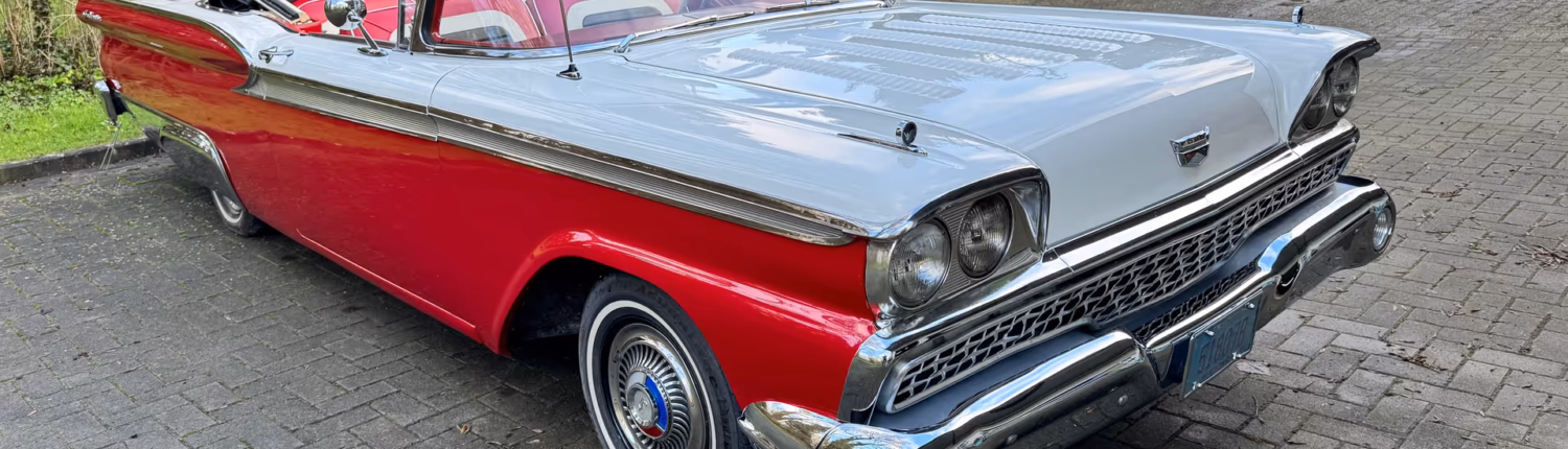 waldfeucht-ford-fairlane-500-galaxie-sunliner-1959-cabriolet-1
