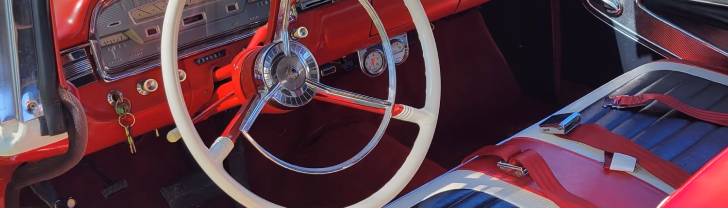 waldfeucht-ford-fairlane-500-galaxie-sunliner-1959-cabriolet-3