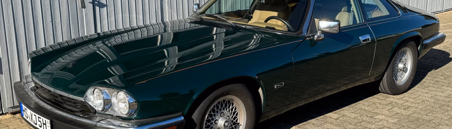 waldfeucht-jaguar-xjs-4-0-coupe-1993-coupe-0
