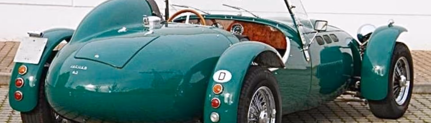 waldfeucht-ronart-w152-s6-1984-Sportwagen-1