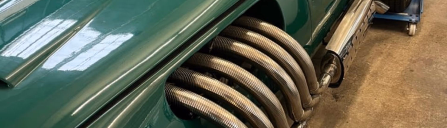 waldfeucht-ronart-w152-s6-1984-Sportwagen-5