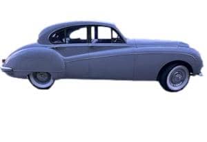 Jag MK IX klein_clipped_rev_1 (1)